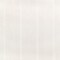 Champagne - White & Ivory Stripe Upholstery Fabric 118 Inches"